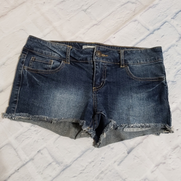 Forever 21 size 27 - Picture 1 of 3
